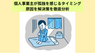 Thumbnail of post image 032